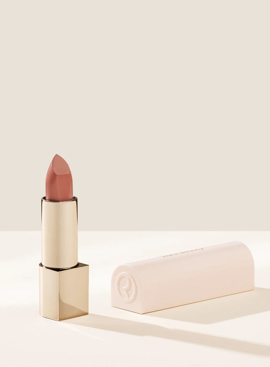 Rare Beauty Kind Words Matte Lipstick Worthy