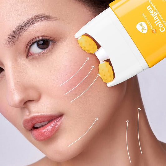 7DAYS Face Moisturizer with Collagen (2.7 fl. oz. / 80 ml)