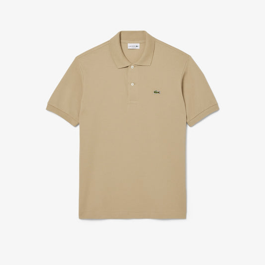 Lacoste Men's Original L.12.12 Polo Shirt (Viennese • 02S)