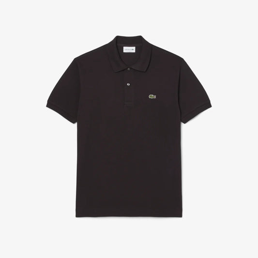 Lacoste Men's Original L.12.12 Polo Shirt (Buffalo • 3LA)