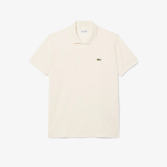 Lacoste Men's Original L.12.12 Polo Shirt in "Lapland"