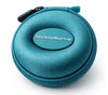 TechnoMarine Single Watch Travel Case (Model TM-PM-247)