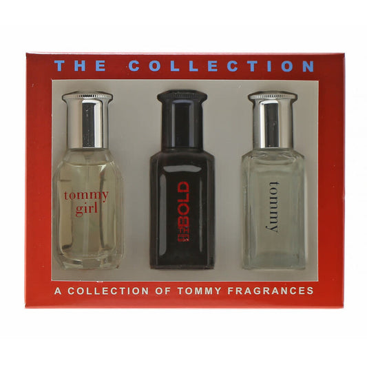 Tommy Hilfiger Mini Set