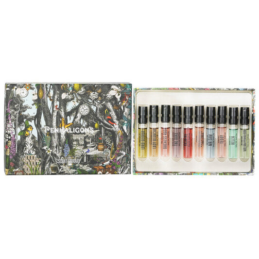 Penhaligon’s Mini Set Gift Set Fragrances