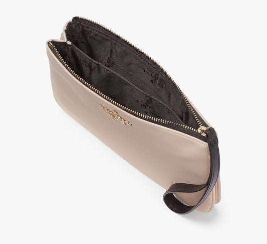 Kate Spade Chelsea Medium Wristlet Pouch