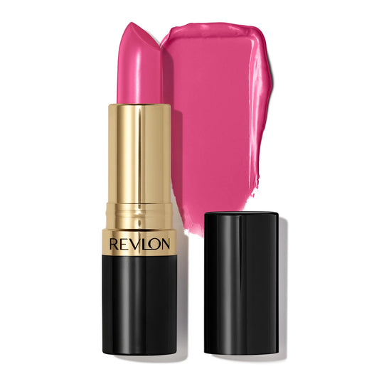 Revlon Super Lustrous™ Lipstick in Pink Promise (778)