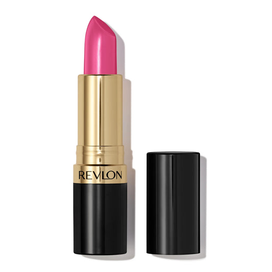 Revlon Super Lustrous™ Lipstick in Pink Promise (778)