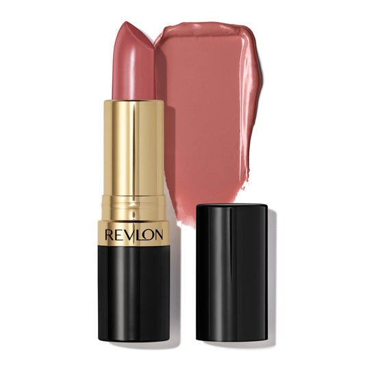 Revlon Super Lustrous™ Lipstick in Daylight Delight (802)