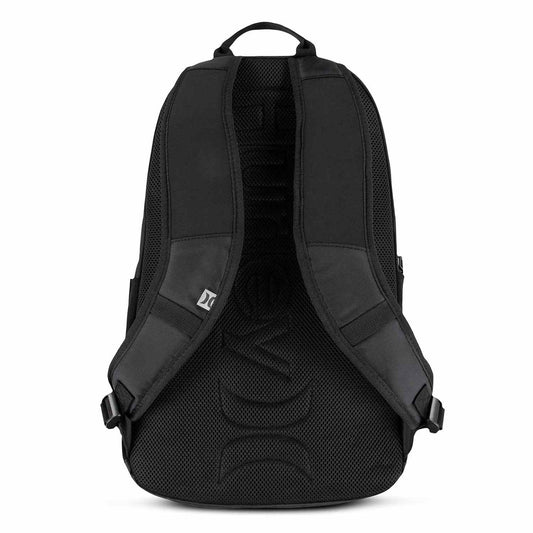 Hurley Rider Backpack (Black)