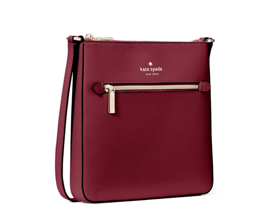 Kate Spade Sadie Large Crossbody