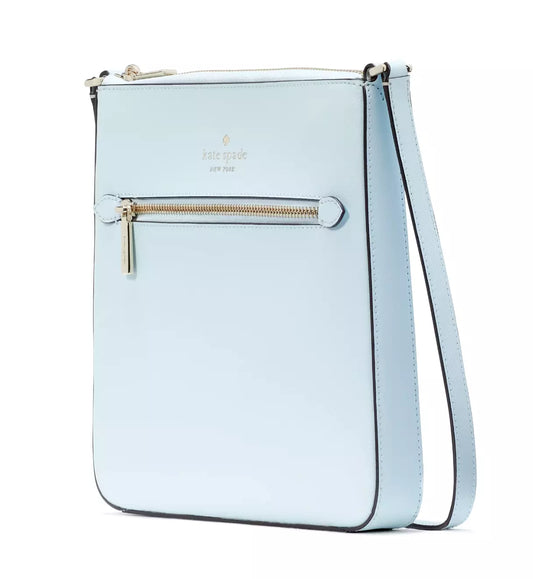 Kate Spade Sadie Large Crossbody