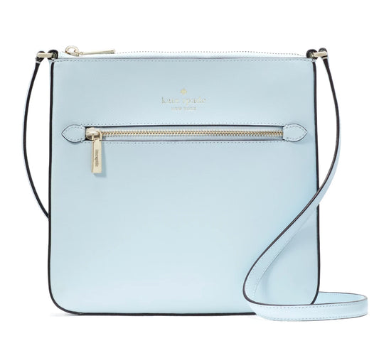 Kate Spade Sadie Large Crossbody