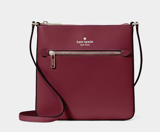 Kate Spade Sadie Large Crossbody