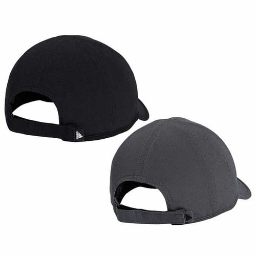 Adidas Men's Superlite Cap, 2-Pack