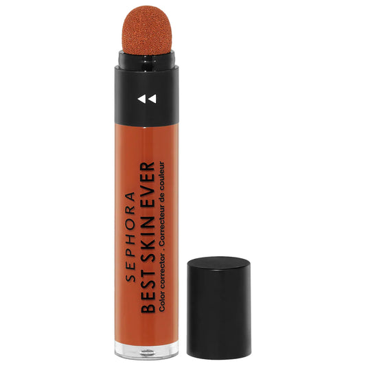 Sephora Collection Best Skin Ever 8HR Color Corrector