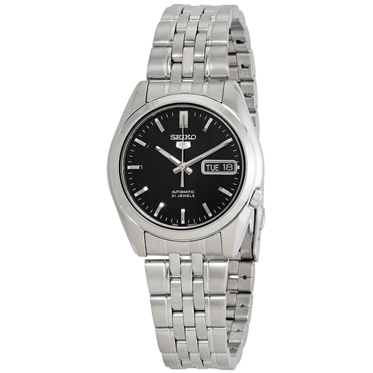 Seiko SNK361 Series 5 Men's Automatic Watch