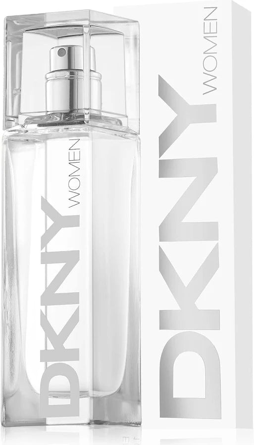 Donna Karan Ladies DKNY EDT Spray 1.0 oz / 30 ml