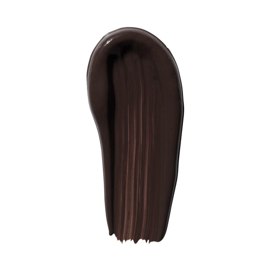 e.l.f. Halo Glow Contour Beauty Wand in the Deep/Rich shade (0.33 fl oz / 10 mL)