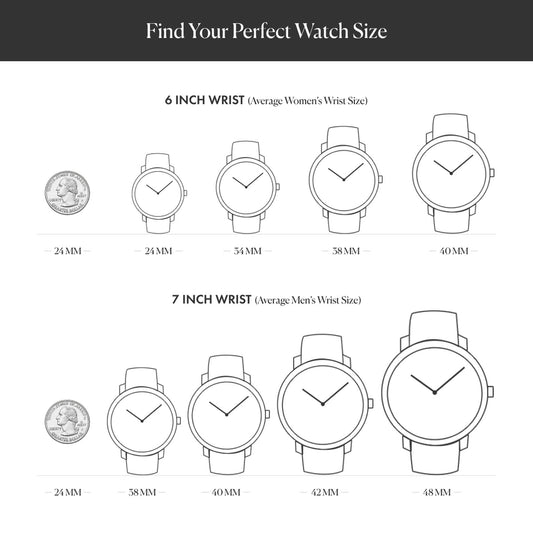 HUGO BOSS #Stand Men's Watch (42mm) Grey with Index