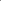 APPARIS