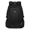 Swissgear 3760 ScanSmart Laptop Backpack