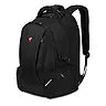 Swissgear 3760 ScanSmart Laptop Backpack