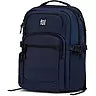 Ful Tactics Collection 17" Travel Laptop Backpack