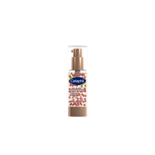 Cetaphil Healthy Renew Face Serum