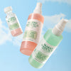 Mario Badescu Clear & Refresh Essentials Kit (3-piece)