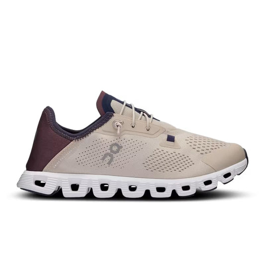 On Cloud Women's Cloud 5 Coast
