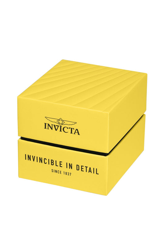 Invicta Aviator (Model 39889)