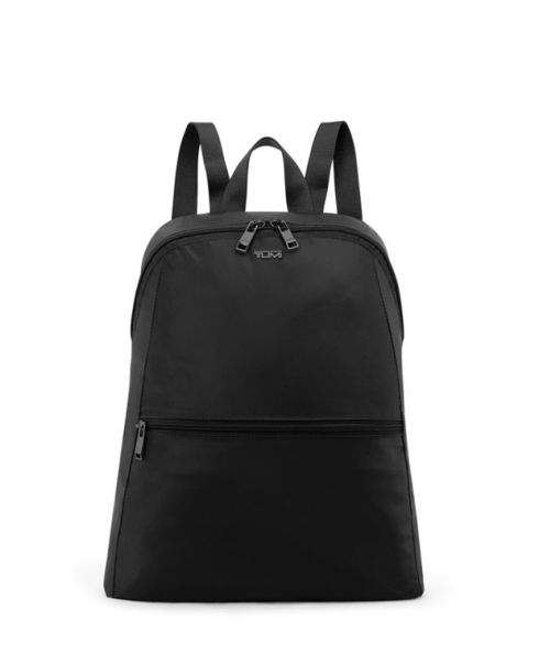 Tumi Voyageur Just in Case® Backpack - Black