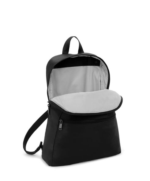 Tumi Voyageur Just in Case® Backpack - Black