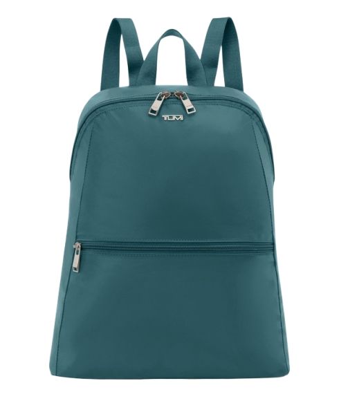 Tumi Just In Case® Backpack - Lagoon