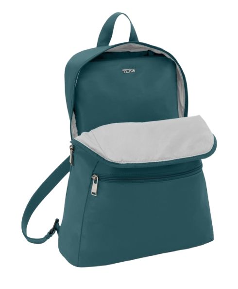 Tumi Just In Case® Backpack - Lagoon