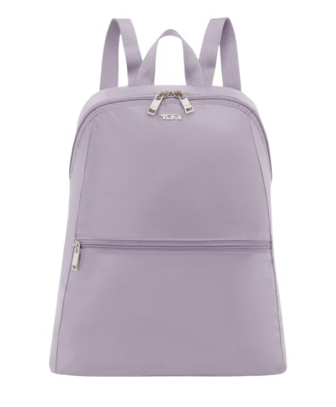 Tumi Just In Case® Backpack - Lavender