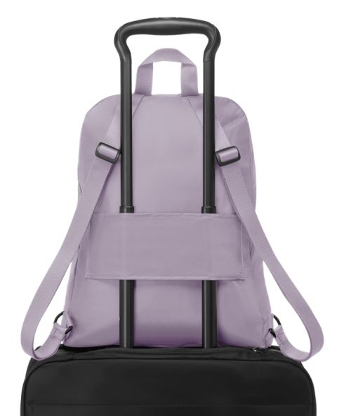 Tumi Just In Case® Backpack - Lavender