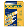 Neosporin + Max Strength Pain Relief Dual Action Topical Antibiotic Ointment (2 Ounces)