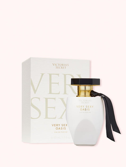 Victoria's Secret Very Sexy Oasis 50mL