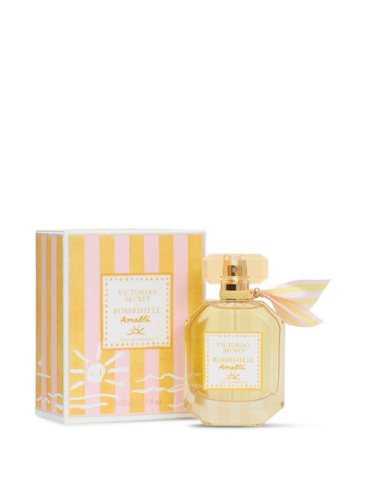 Victoria's Secret Bombshell Amalfi 50mL
