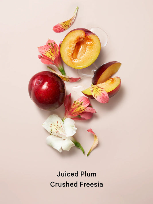 Victoria's Secret Pure Seduction Fragrance Mist