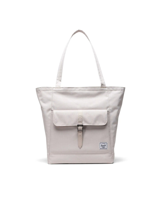 Herschel Retreat Tote - Moonbeam 20L