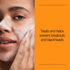 Neutrogena Oil-Free Acne Wash (3 fl. oz.)