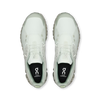 On Men's Cloud 6 Waterproof in "Iceberg | Tin"