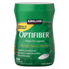 Kirkland Signature Optifiber (26.8 oz, 190 servings)