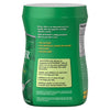 Kirkland Signature Optifiber (26.8 oz, 190 servings)