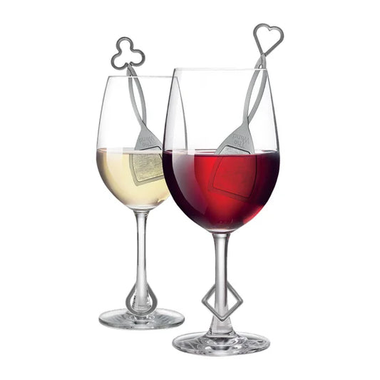 PureWine "The Wand" 40-pack