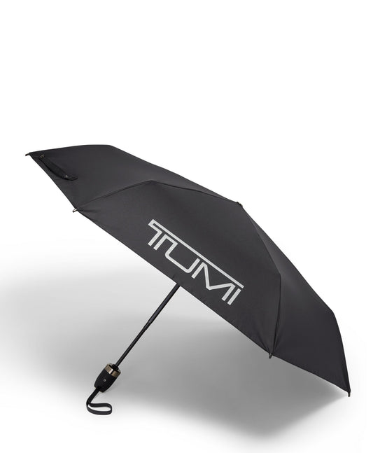 TUMI Medium Auto Close Umbrella