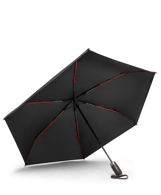 TUMI Medium Auto Close Umbrella