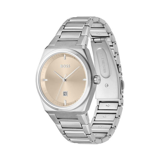 Hugo Boss Steer Women's Watch, 36mm